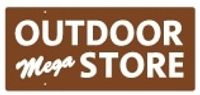 Outdoor Megastore GB coupons